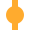 BSicon BHF saffron.svg