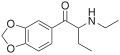 Eutylone.svg