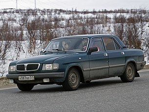 GAZ-3110 (1997-2004).jpg