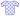 Jersey bluedots.svg