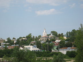 Kasimov view2.JPG