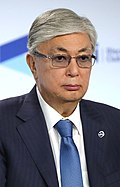 Kassym-Jomart Tokayev (03-10-2019).jpg