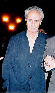 Michelangelo Antonioni.jpg