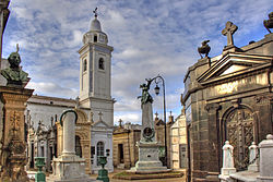 Recoleta-tower-TM.jpg