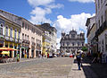 Salvador-CCBY-4.jpg