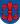 Vilkaviškis CoA.svg