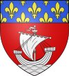 Blason paris 75.svg