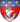 Blason paris 75.svg