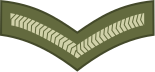 British Army OR-3.svg