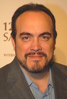 David Zayas.jpg