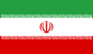 Flag of Iran.svg