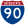 I-90.svg