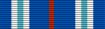 Independence war ribbon.svg