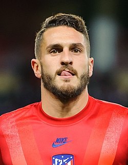 Koke 2019 (cropped).jpg