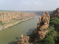 PennaRiver gandikota.jpg