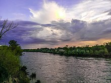 Rio Grande-2.jpg