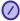 Symbol possible vote.svg