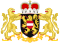 Wapen van Vlaams-Brabant.svg