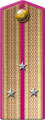 1943inf-p10.png