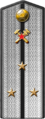 1943top-p10i.png