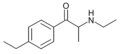 4-EEC structure.png