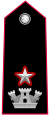 Carabinieri-OF-3a.svg