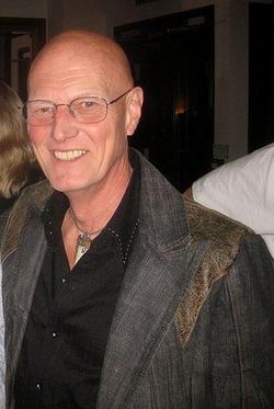 Chris Slade.JPG