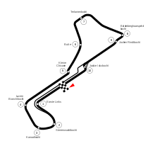 Circuit Zolder-1975-1985.svg