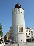 Dicker Turm Goerlitz.jpg