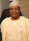 Ibrahim Babangida (cropped).jpg