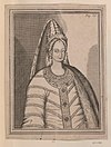 Irina Godunova, engraving.jpg