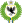 Ivano-Frankivsk Oblast-COA.svg