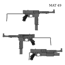 MAT-49.svg