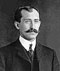 Orville Wright.jpg