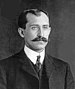 Orville Wright.jpg