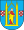 POL Działdowo COA.svg