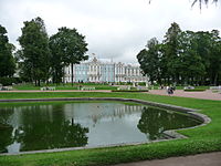 Palace-p1030731.jpg