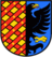 Prostejov CoA CZ.png