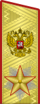 Russia-Army-OF-10-2013.svg