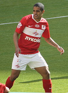 Welliton 1.jpg