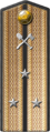 1943dor-p10.png