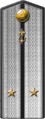 1943ponton-p11i.png