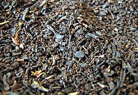 Assam black tea.jpg