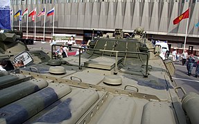 BTR-90 (5).jpg