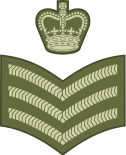 British Army OR-7.svg