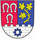 COA hostivice.jpg