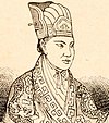 Hong Xiuquan.jpg