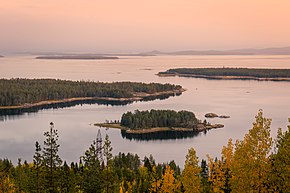 Kandalaksha Bay.jpg