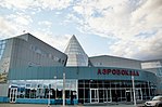 Khanty-Mansiysk Airport.jpg