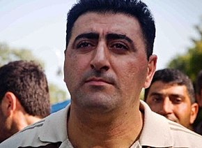 Ramil Safarov (crop).jpg